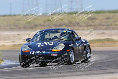 media/May-14-2022-PCA Golden Gate (Sat) [[8ae5da5886]]/Club Race/session 3 ( sunrise )/